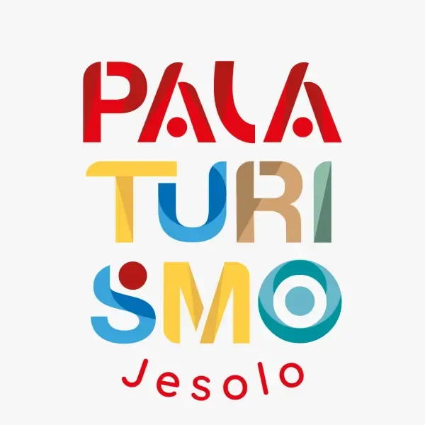PalaTurismo Jesolo